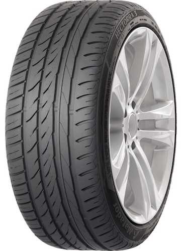 Matador 235/55R19 105V Hectorra 3 Suv XL MP47 DP